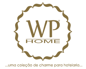 WPhome | by Workplanet